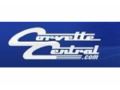 Corvette Central Coupon Codes July 2022