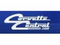 Corvette Central Coupon Codes April 2024