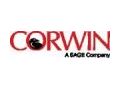 Corwin Coupon Codes April 2024