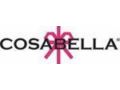 Cosabella Coupon Codes August 2022