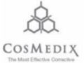 Cosmedix Coupon Codes May 2024