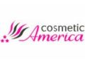 Cosmetic America Coupon Codes May 2024