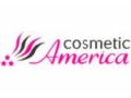 Cosmetic America Coupon Codes May 2025