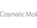 Cosmetic Mall Coupon Codes April 2024