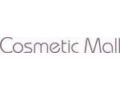 Cosmetic Mall Coupon Codes July 2025
