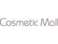 Cosmetic Mall Free Shipping Coupon Codes May 2024