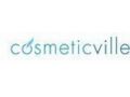Cosmeticville Coupon Codes August 2022