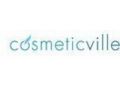 Cosmeticville Coupon Codes July 2025