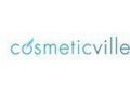 Cosmeticville Coupon Codes May 2024