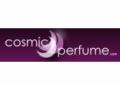 Cosmic Perfume 5$ Off Coupon Codes May 2024