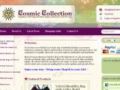 Cosmicstore Uk Coupon Codes July 2025