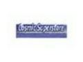 Cosmic Superstore Gifts Coupon Codes July 2025