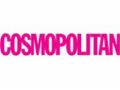 Cosmopolitan Uk Coupon Codes May 2024