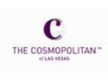 Cosmopolitan Las Vegas Coupon Codes February 2022