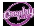 Cosplay Coupon Codes April 2023
