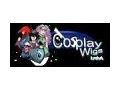 Cosplay Wigs Usa Coupon Codes April 2024