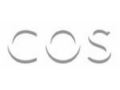 Cosstores Coupon Codes July 2025
