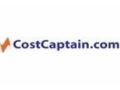 Costcaptain Coupon Codes May 2022