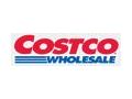 Costco Canada Coupon Codes April 2024