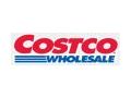 Costco Canada Coupon Codes July 2025