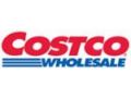 Costco Coupon Codes April 2024