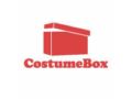 Costume Box Coupon Codes May 2022