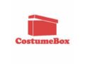Costume Box Coupon Codes July 2025