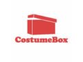 Costume Box Coupon Codes May 2024