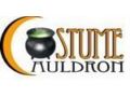 Costume Cauldron Coupon Codes May 2024