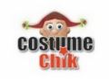 Costumechik 15% Off Coupon Codes May 2024