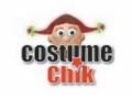 Costumechik Coupon Codes July 2025