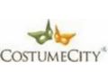 Costume City Coupon Codes May 2024