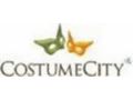 Costume City Coupon Codes July 2025