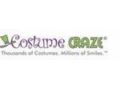 Costume Craze Coupon Codes July 2025