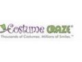 Costume Craze 5% Off Coupon Codes May 2024