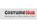 Costume Hub Coupon Codes March 2024