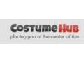 Costume Hub Coupon Codes May 2025