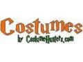 Costume Hunters Coupon Codes April 2024