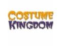 Costume Kingdom Coupon Codes August 2022