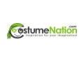 Costume Nation 10% Off Coupon Codes May 2024