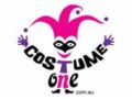 Costumeone Au Coupon Codes May 2024