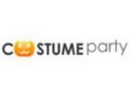 Costumeparty Coupon Codes July 2025