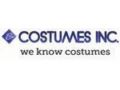 Costumes Inc Free Shipping Coupon Codes May 2024