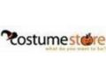 Costumestore Coupon Codes July 2025