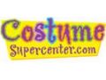 Costume Super Center Coupon Codes February 2022