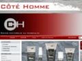 Cotehomme France Coupon Codes May 2024