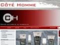 Cotehomme France Coupon Codes July 2025