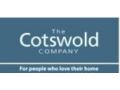 The Cotswold Company 50% Off Coupon Codes May 2024