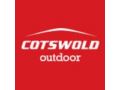 Cotswold Outdoor Coupon Codes April 2024