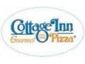 Cottage Inn Coupon Codes May 2024